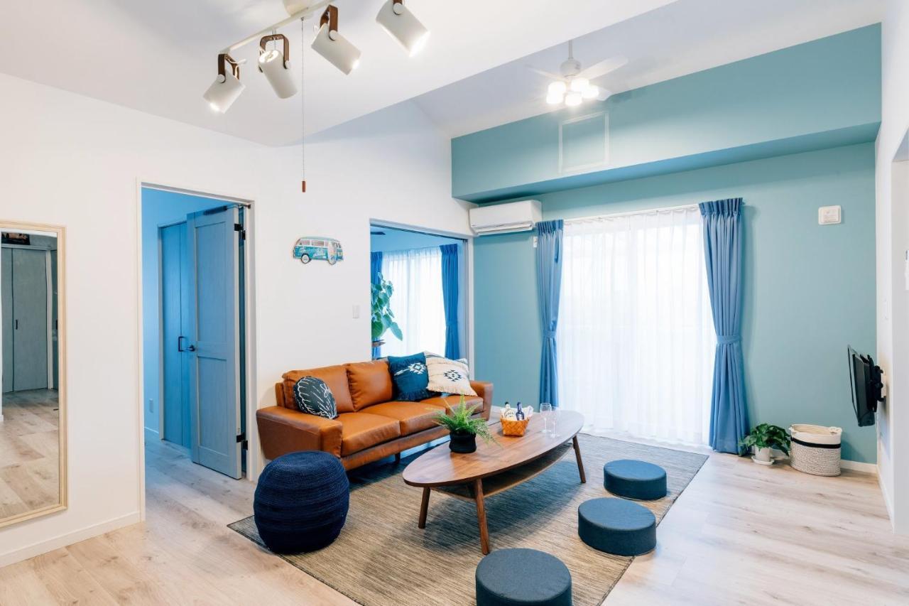 Nagisa No Shiroi Ie Laguna / Vacation Stay 73153 Isumi 외부 사진