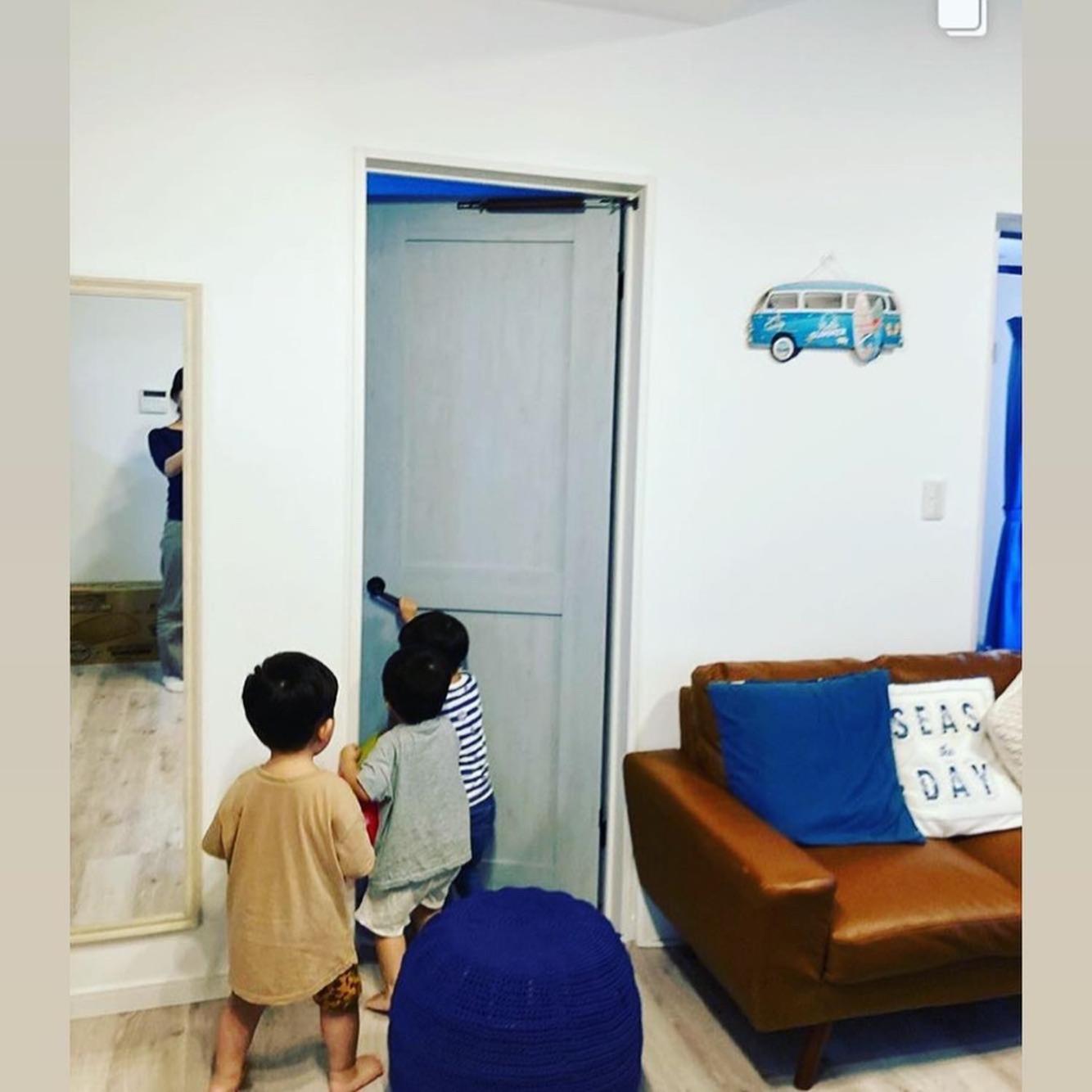 Nagisa No Shiroi Ie Laguna / Vacation Stay 73153 Isumi 외부 사진