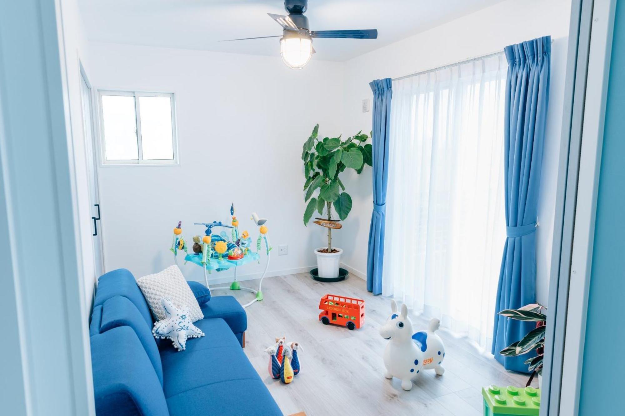 Nagisa No Shiroi Ie Laguna / Vacation Stay 73153 Isumi 외부 사진